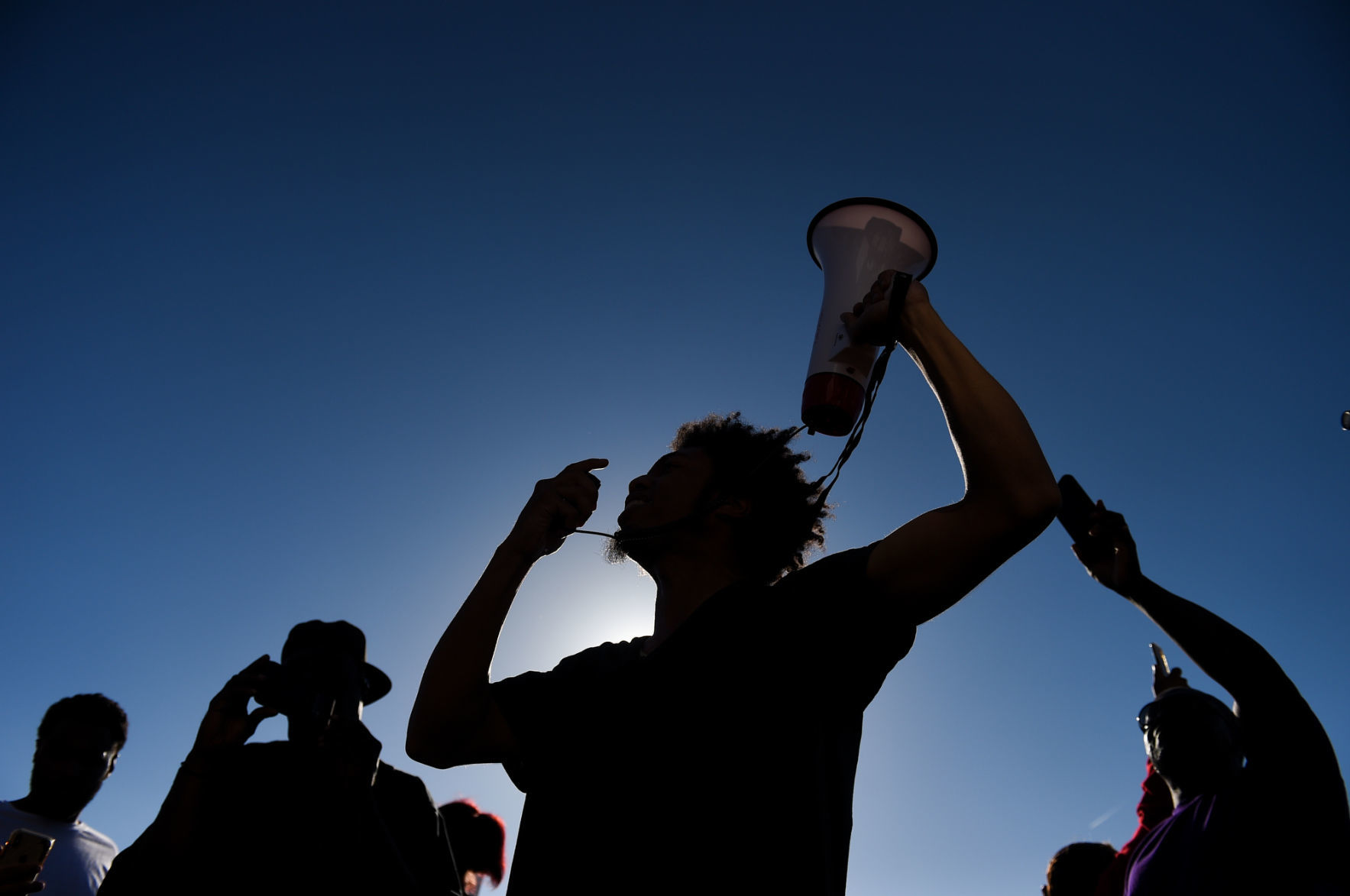 053120-qc-nws-protest-024